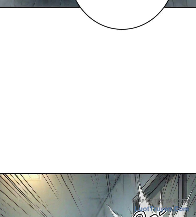 Toàn Cầu Băng Phong : Thu Nhận Hầu Gái, Bắt Đầu Từ Cô Vợ Kiêu Ngạo Nhà Bên - Chapter 12 - Page 26