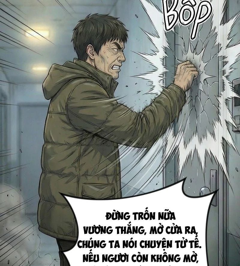 Toàn Cầu Băng Phong : Thu Nhận Hầu Gái, Bắt Đầu Từ Cô Vợ Kiêu Ngạo Nhà Bên - Chapter 12 - Page 27