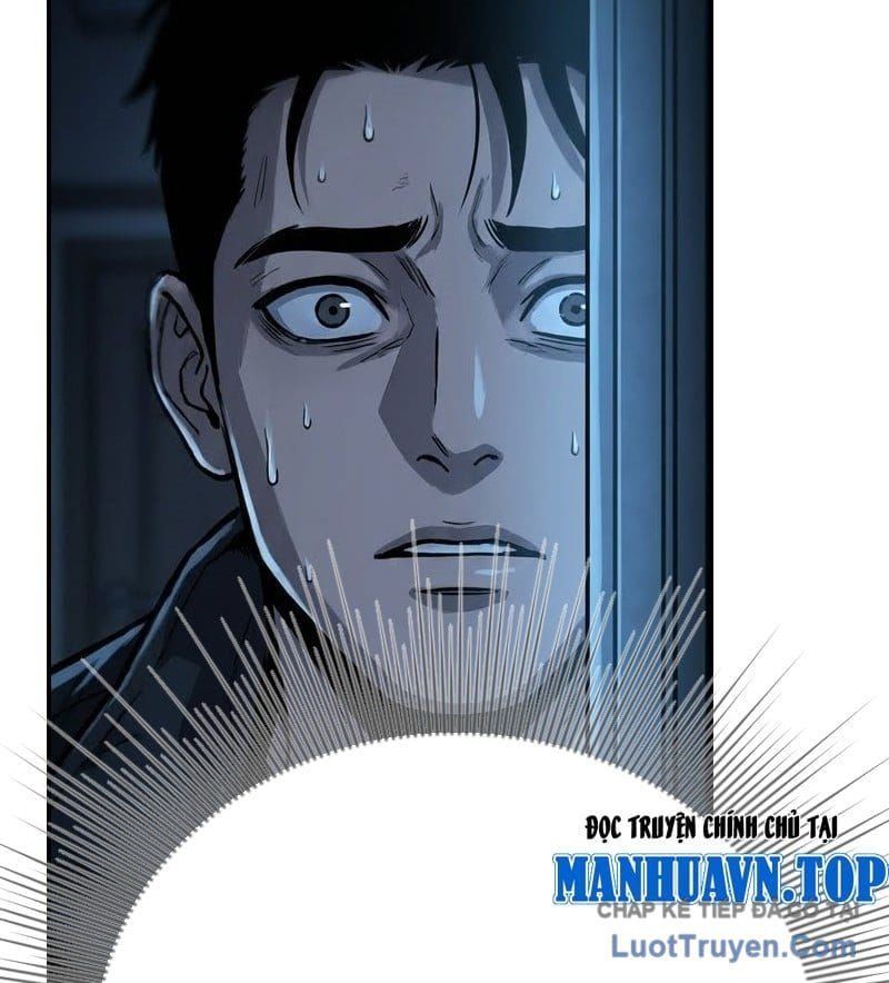 Toàn Cầu Băng Phong : Thu Nhận Hầu Gái, Bắt Đầu Từ Cô Vợ Kiêu Ngạo Nhà Bên - Chapter 12 - Page 29