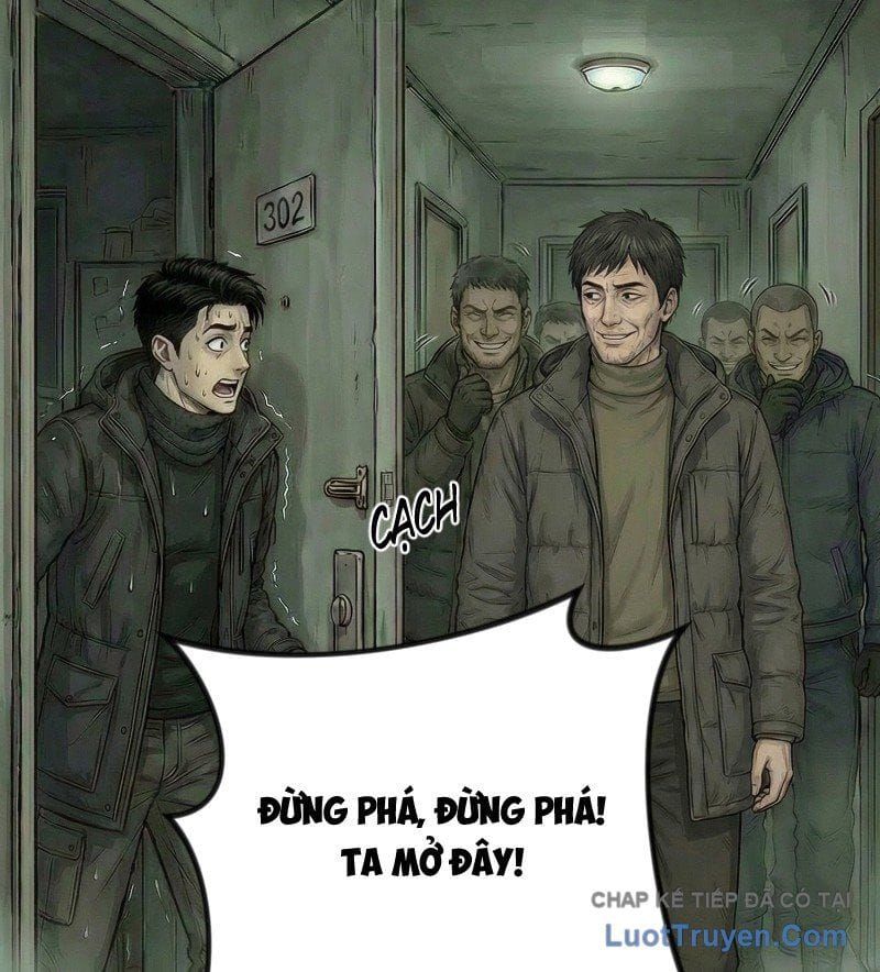 Toàn Cầu Băng Phong : Thu Nhận Hầu Gái, Bắt Đầu Từ Cô Vợ Kiêu Ngạo Nhà Bên - Chapter 12 - Page 31