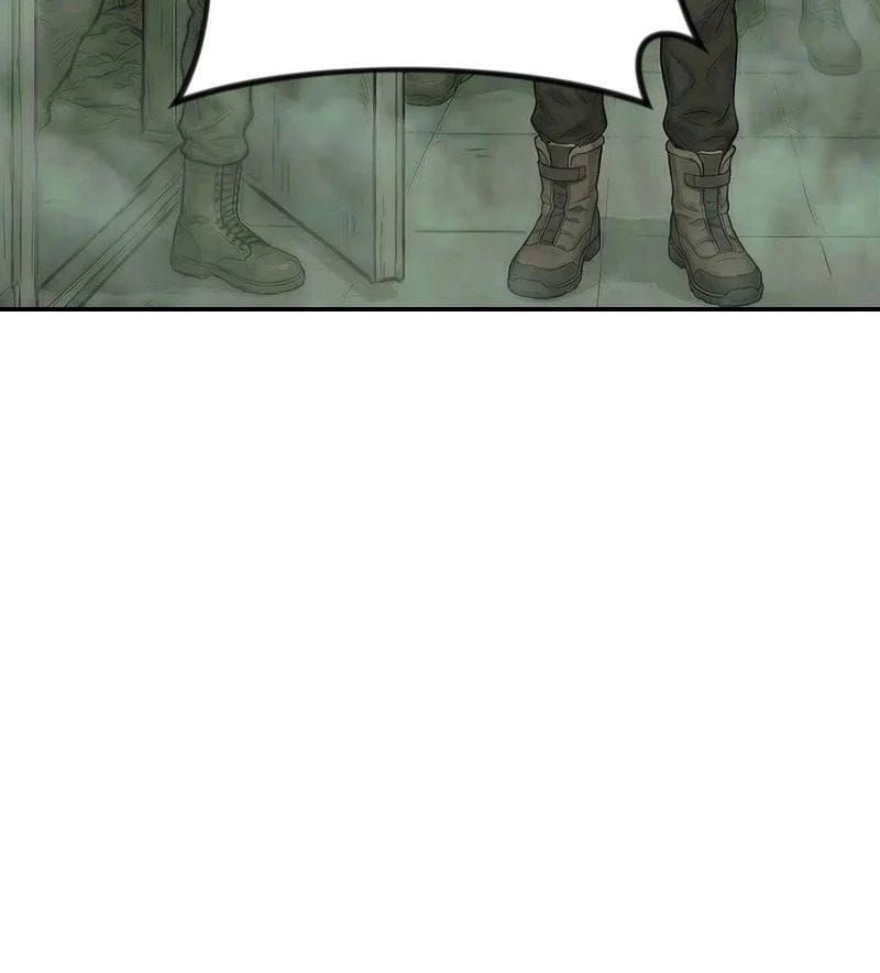 Toàn Cầu Băng Phong : Thu Nhận Hầu Gái, Bắt Đầu Từ Cô Vợ Kiêu Ngạo Nhà Bên - Chapter 12 - Page 32