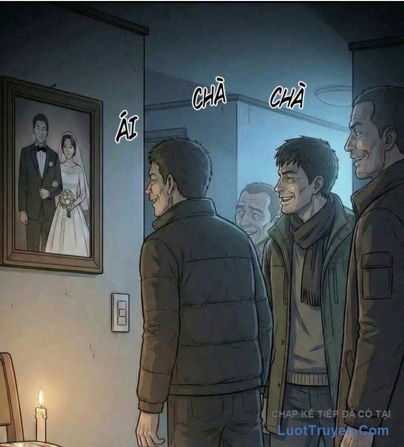 Toàn Cầu Băng Phong : Thu Nhận Hầu Gái, Bắt Đầu Từ Cô Vợ Kiêu Ngạo Nhà Bên - Chapter 12 - Page 33