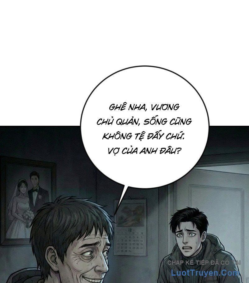 Toàn Cầu Băng Phong : Thu Nhận Hầu Gái, Bắt Đầu Từ Cô Vợ Kiêu Ngạo Nhà Bên - Chapter 12 - Page 35