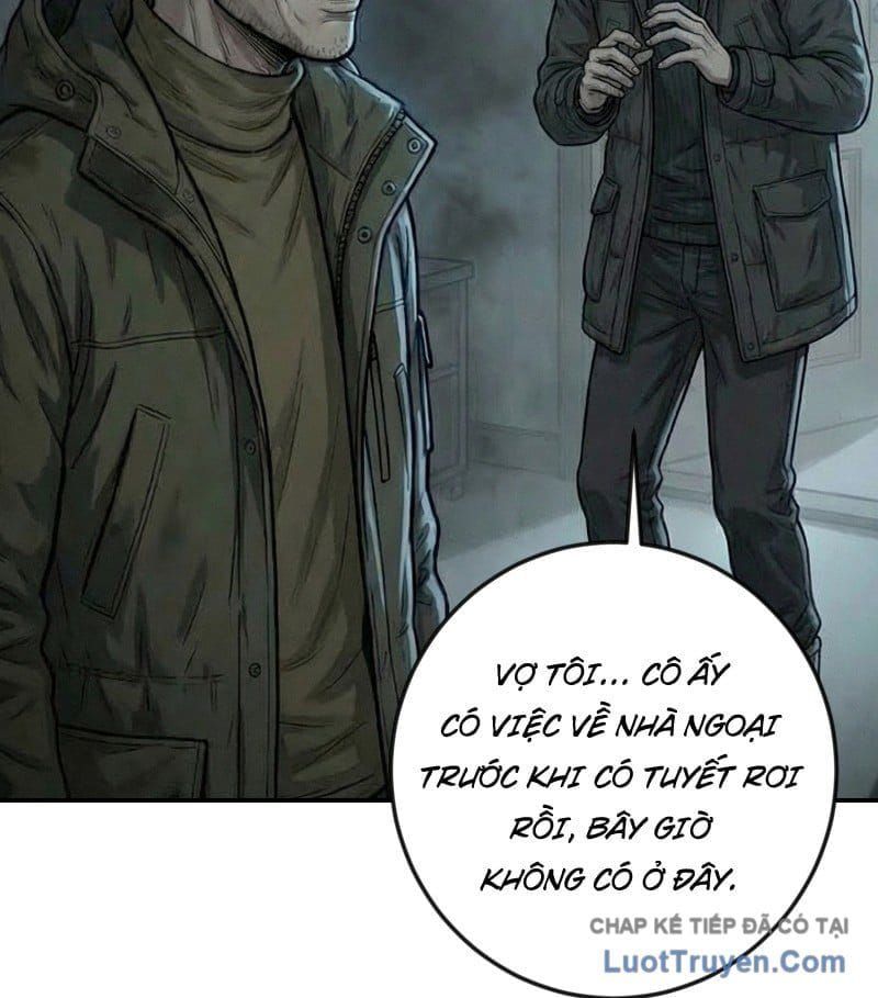 Toàn Cầu Băng Phong : Thu Nhận Hầu Gái, Bắt Đầu Từ Cô Vợ Kiêu Ngạo Nhà Bên - Chapter 12 - Page 36