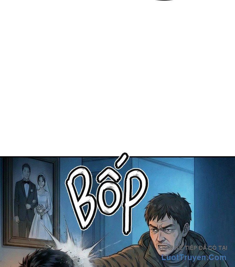 Toàn Cầu Băng Phong : Thu Nhận Hầu Gái, Bắt Đầu Từ Cô Vợ Kiêu Ngạo Nhà Bên - Chapter 12 - Page 37