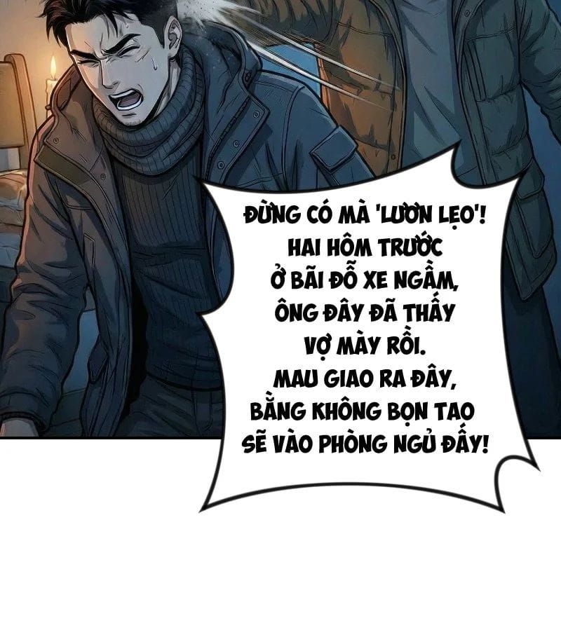 Toàn Cầu Băng Phong : Thu Nhận Hầu Gái, Bắt Đầu Từ Cô Vợ Kiêu Ngạo Nhà Bên - Chapter 12 - Page 38