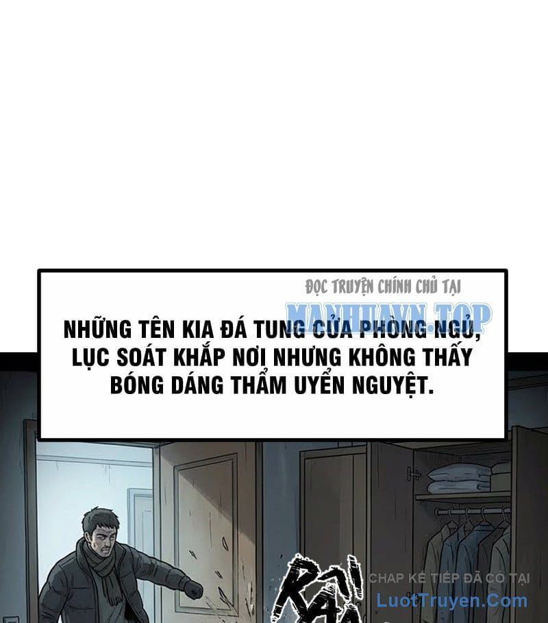 Toàn Cầu Băng Phong : Thu Nhận Hầu Gái, Bắt Đầu Từ Cô Vợ Kiêu Ngạo Nhà Bên - Chapter 12 - Page 39