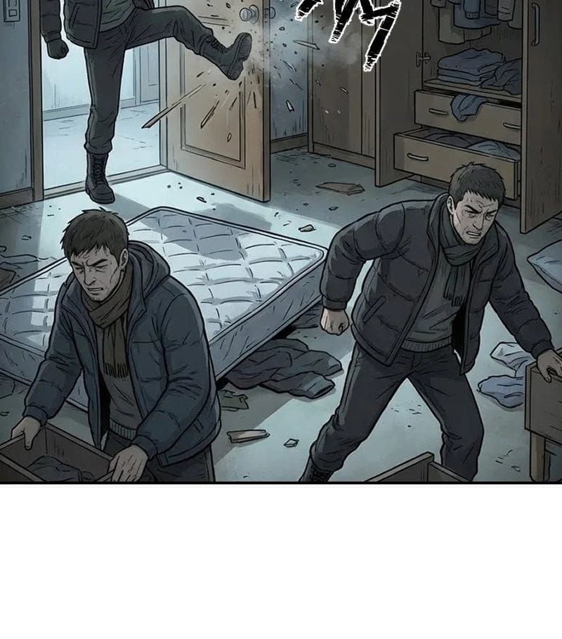 Toàn Cầu Băng Phong : Thu Nhận Hầu Gái, Bắt Đầu Từ Cô Vợ Kiêu Ngạo Nhà Bên - Chapter 12 - Page 40