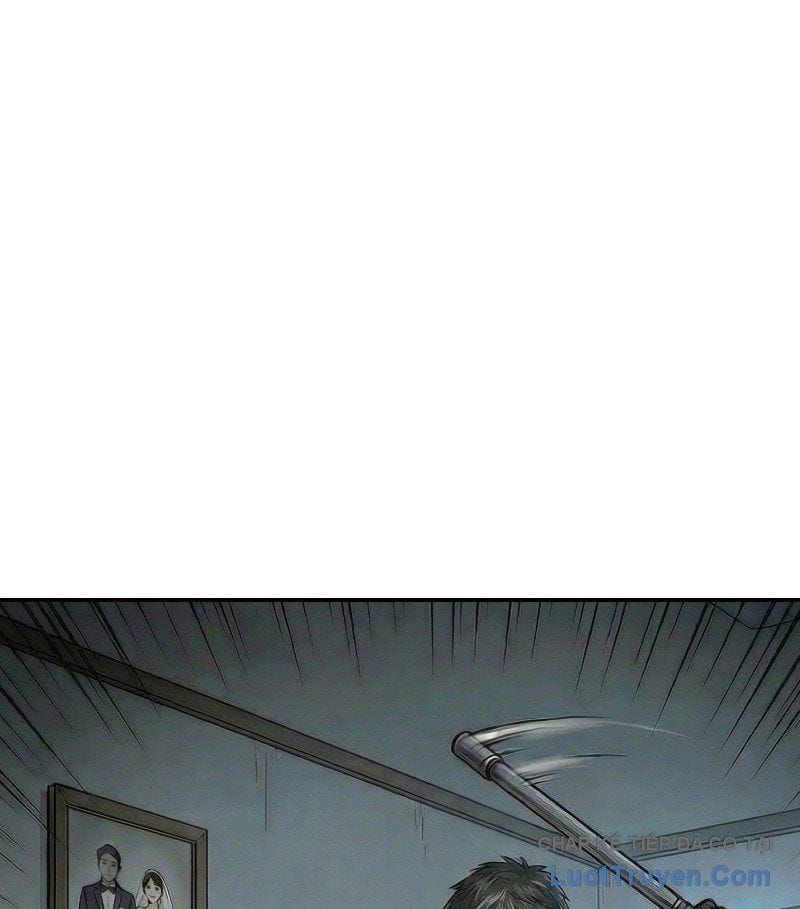 Toàn Cầu Băng Phong : Thu Nhận Hầu Gái, Bắt Đầu Từ Cô Vợ Kiêu Ngạo Nhà Bên - Chapter 12 - Page 41