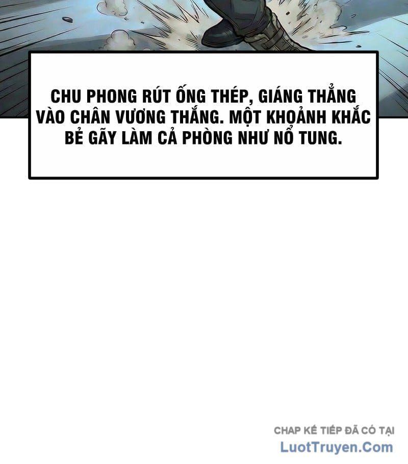 Toàn Cầu Băng Phong : Thu Nhận Hầu Gái, Bắt Đầu Từ Cô Vợ Kiêu Ngạo Nhà Bên - Chapter 12 - Page 43