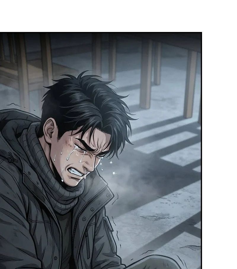 Toàn Cầu Băng Phong : Thu Nhận Hầu Gái, Bắt Đầu Từ Cô Vợ Kiêu Ngạo Nhà Bên - Chapter 12 - Page 44