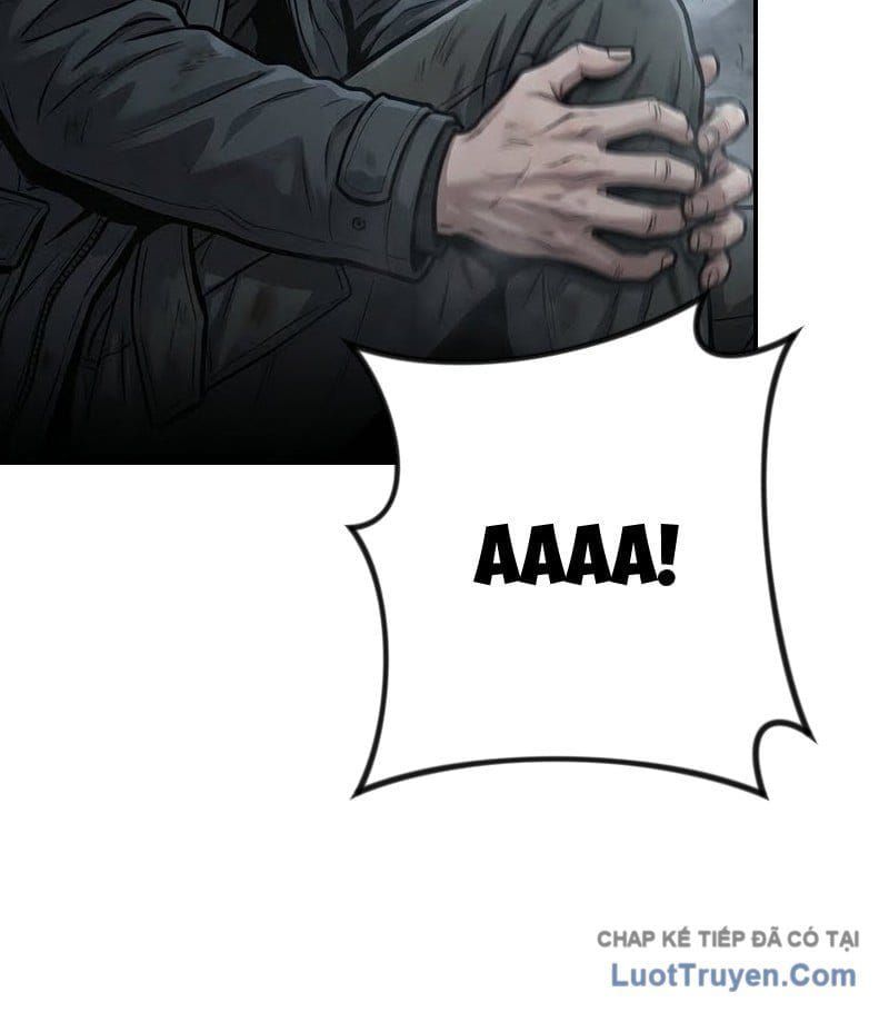 Toàn Cầu Băng Phong : Thu Nhận Hầu Gái, Bắt Đầu Từ Cô Vợ Kiêu Ngạo Nhà Bên - Chapter 12 - Page 45