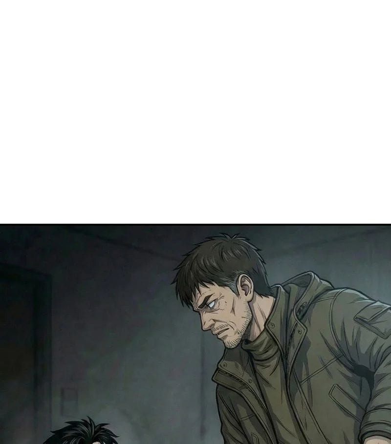 Toàn Cầu Băng Phong : Thu Nhận Hầu Gái, Bắt Đầu Từ Cô Vợ Kiêu Ngạo Nhà Bên - Chapter 12 - Page 46