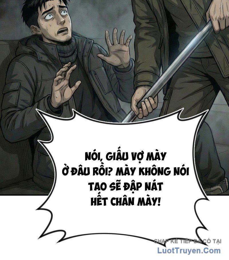 Toàn Cầu Băng Phong : Thu Nhận Hầu Gái, Bắt Đầu Từ Cô Vợ Kiêu Ngạo Nhà Bên - Chapter 12 - Page 47