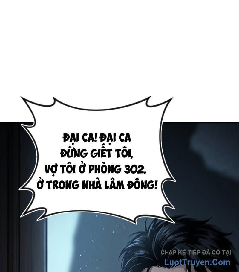 Toàn Cầu Băng Phong : Thu Nhận Hầu Gái, Bắt Đầu Từ Cô Vợ Kiêu Ngạo Nhà Bên - Chapter 12 - Page 48