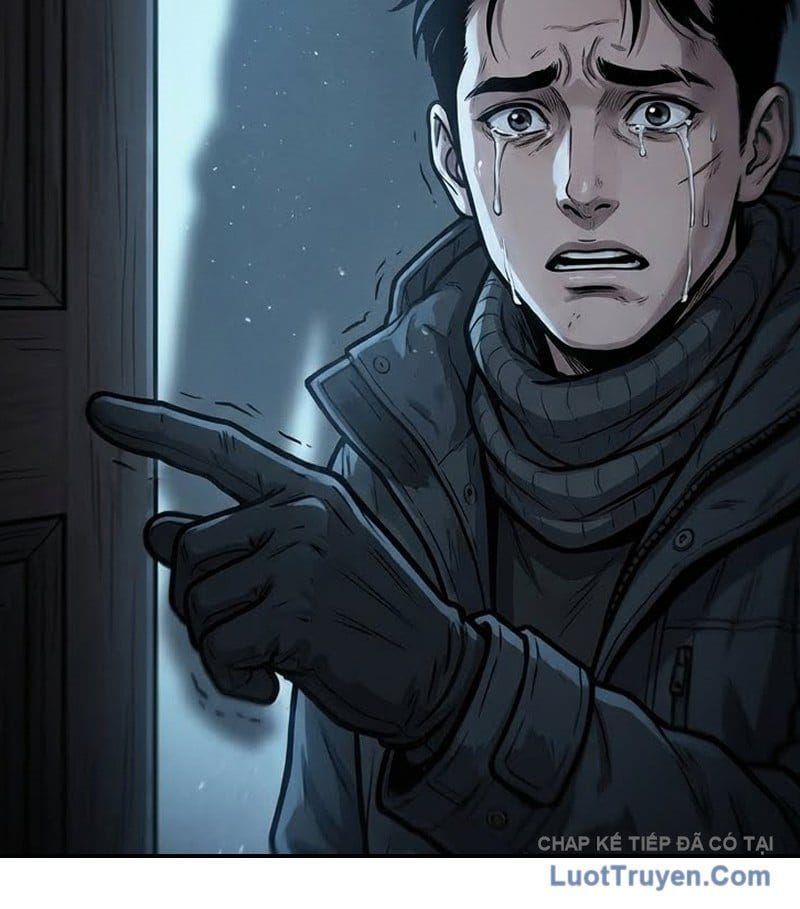 Toàn Cầu Băng Phong : Thu Nhận Hầu Gái, Bắt Đầu Từ Cô Vợ Kiêu Ngạo Nhà Bên - Chapter 12 - Page 49