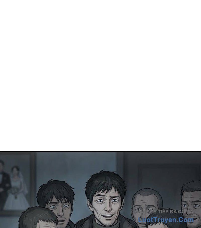 Toàn Cầu Băng Phong : Thu Nhận Hầu Gái, Bắt Đầu Từ Cô Vợ Kiêu Ngạo Nhà Bên - Chapter 12 - Page 50