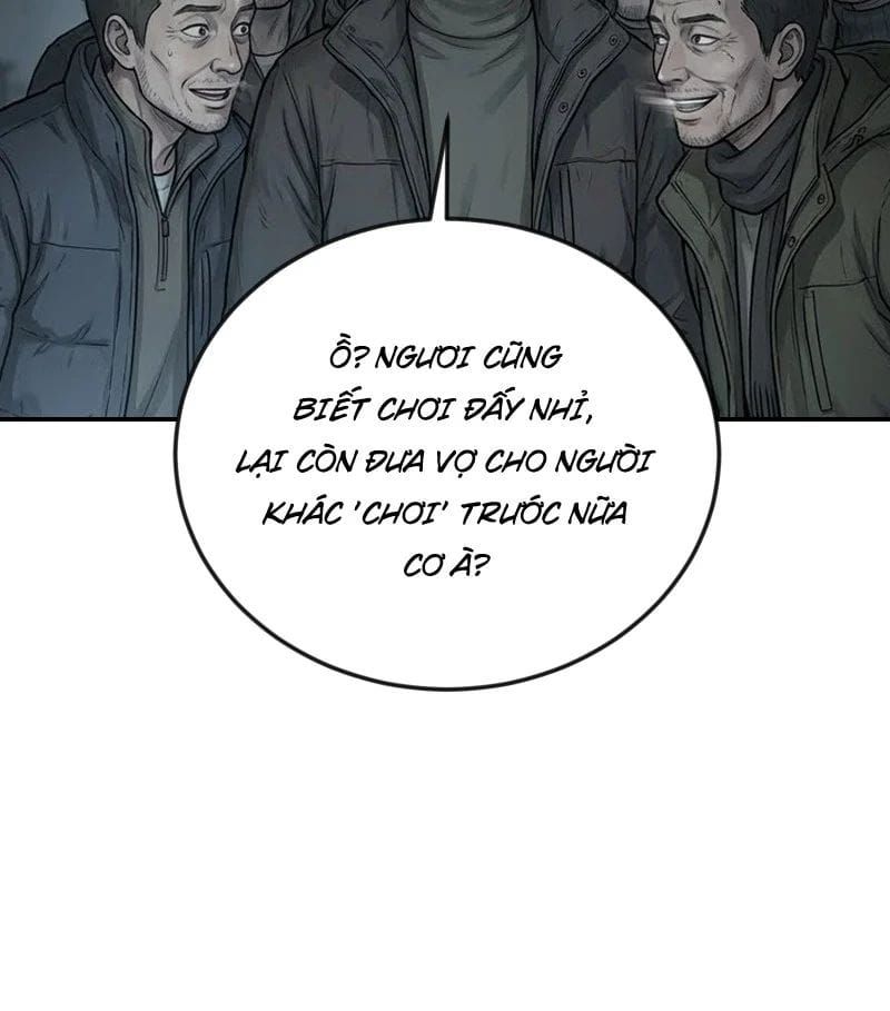 Toàn Cầu Băng Phong : Thu Nhận Hầu Gái, Bắt Đầu Từ Cô Vợ Kiêu Ngạo Nhà Bên - Chapter 12 - Page 51