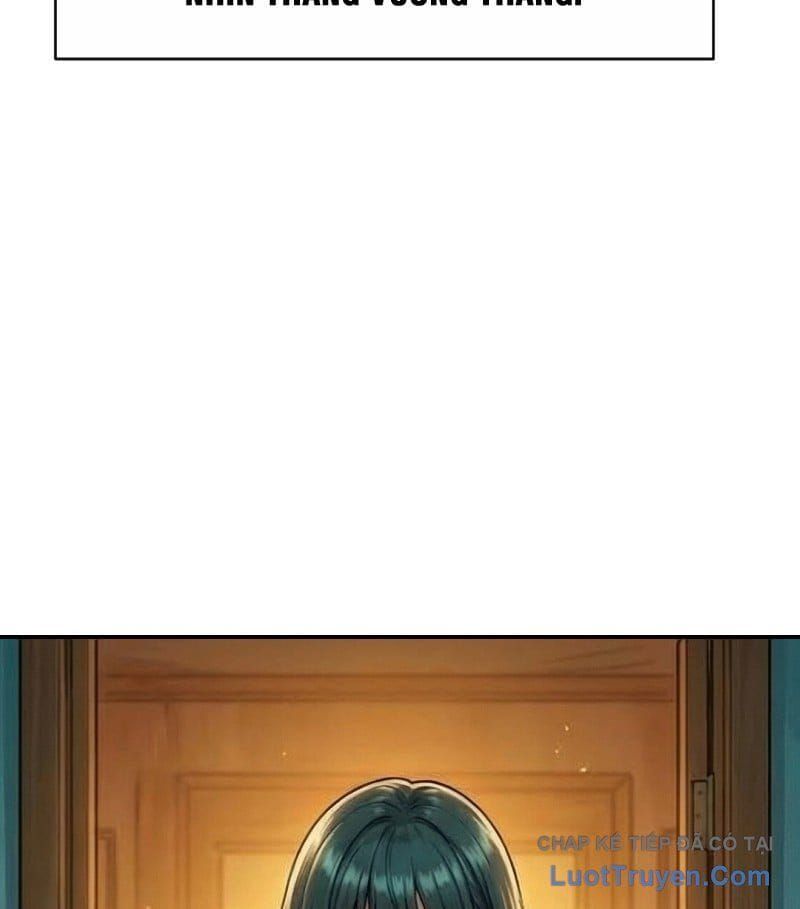 Toàn Cầu Băng Phong : Thu Nhận Hầu Gái, Bắt Đầu Từ Cô Vợ Kiêu Ngạo Nhà Bên - Chapter 12 - Page 54
