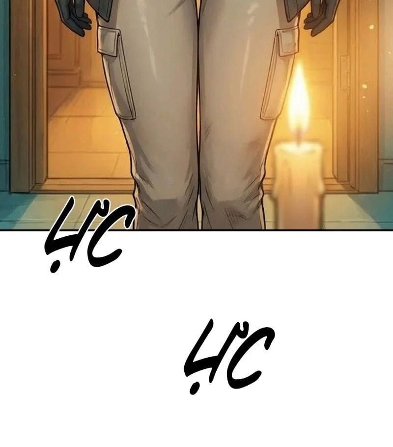 Toàn Cầu Băng Phong : Thu Nhận Hầu Gái, Bắt Đầu Từ Cô Vợ Kiêu Ngạo Nhà Bên - Chapter 12 - Page 56