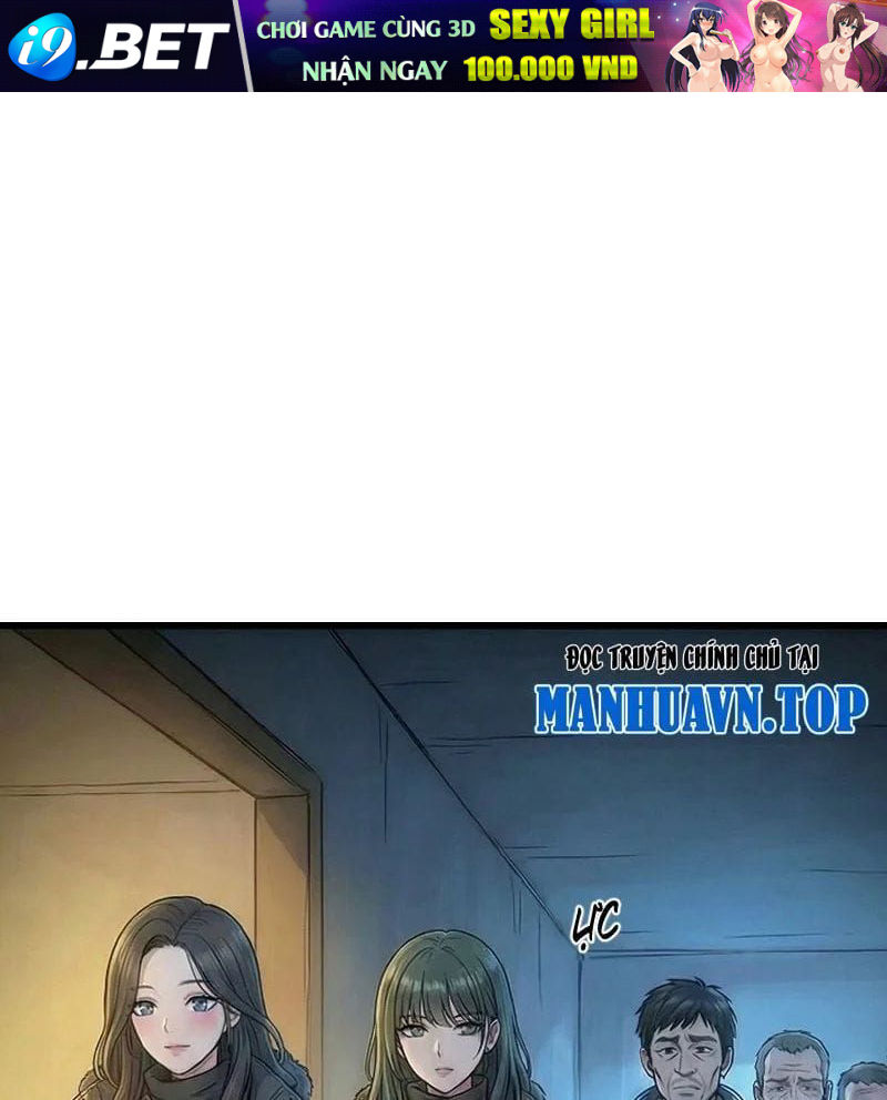 Toàn Cầu Băng Phong : Thu Nhận Hầu Gái, Bắt Đầu Từ Cô Vợ Kiêu Ngạo Nhà Bên - Chapter 12 - Page 57