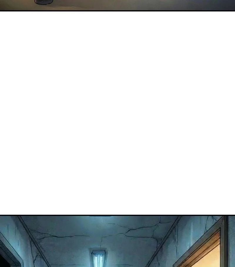 Toàn Cầu Băng Phong : Thu Nhận Hầu Gái, Bắt Đầu Từ Cô Vợ Kiêu Ngạo Nhà Bên - Chapter 12 - Page 59