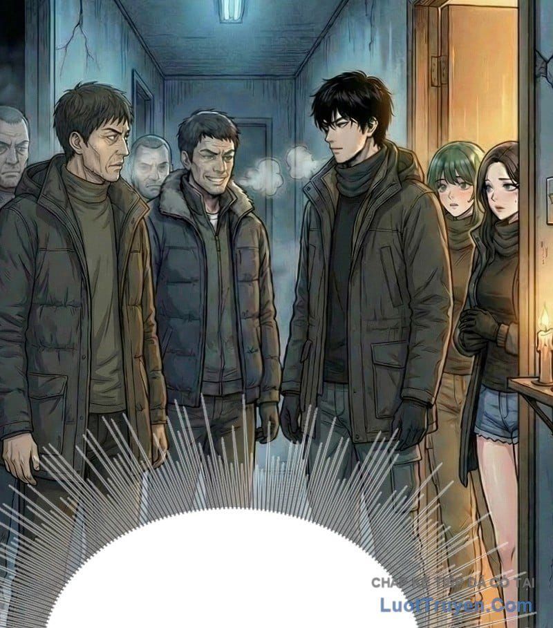 Toàn Cầu Băng Phong : Thu Nhận Hầu Gái, Bắt Đầu Từ Cô Vợ Kiêu Ngạo Nhà Bên - Chapter 12 - Page 60