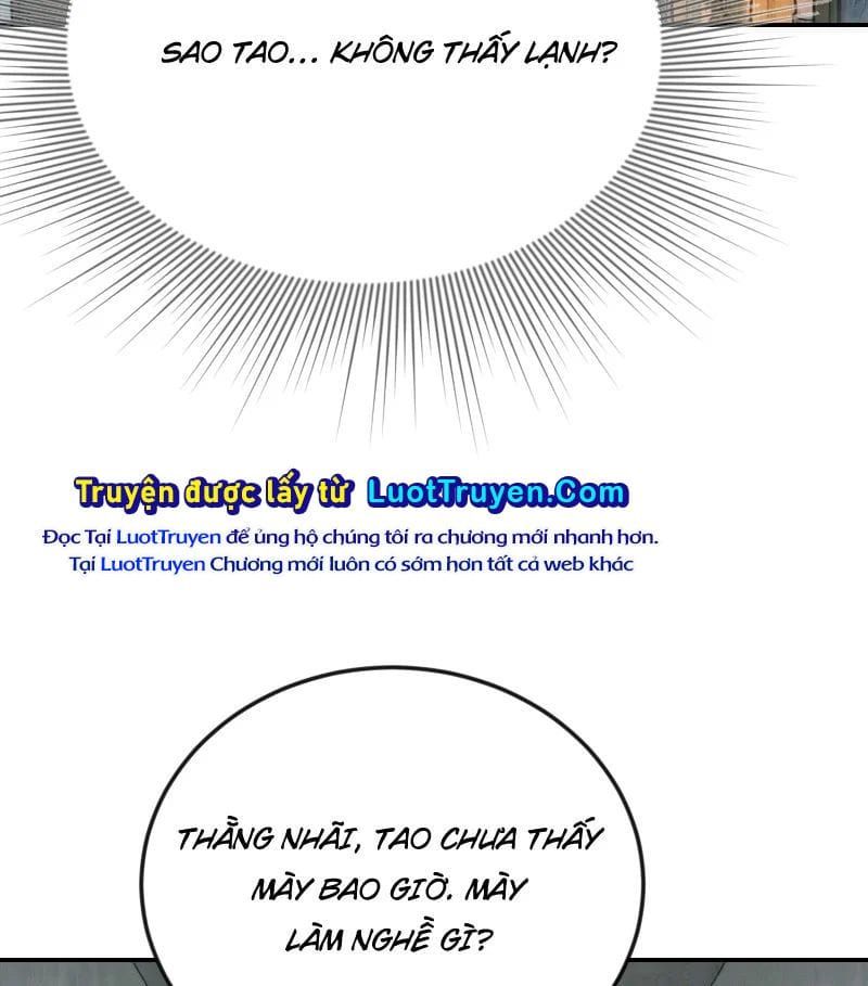 Toàn Cầu Băng Phong : Thu Nhận Hầu Gái, Bắt Đầu Từ Cô Vợ Kiêu Ngạo Nhà Bên - Chapter 12 - Page 61