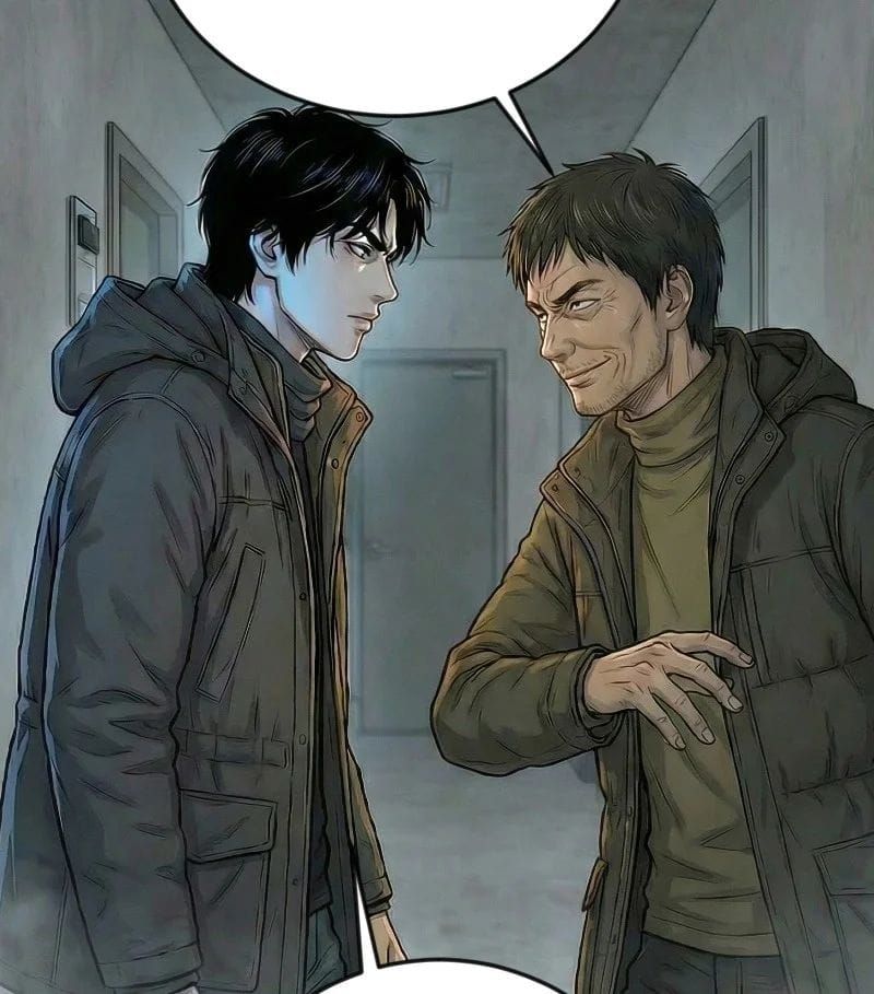 Toàn Cầu Băng Phong : Thu Nhận Hầu Gái, Bắt Đầu Từ Cô Vợ Kiêu Ngạo Nhà Bên - Chapter 12 - Page 62