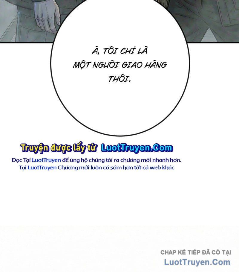 Toàn Cầu Băng Phong : Thu Nhận Hầu Gái, Bắt Đầu Từ Cô Vợ Kiêu Ngạo Nhà Bên - Chapter 12 - Page 63