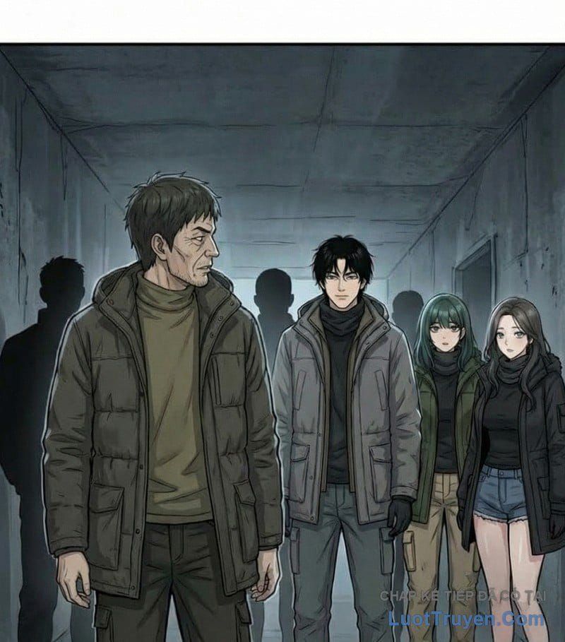 Toàn Cầu Băng Phong : Thu Nhận Hầu Gái, Bắt Đầu Từ Cô Vợ Kiêu Ngạo Nhà Bên - Chapter 12 - Page 64