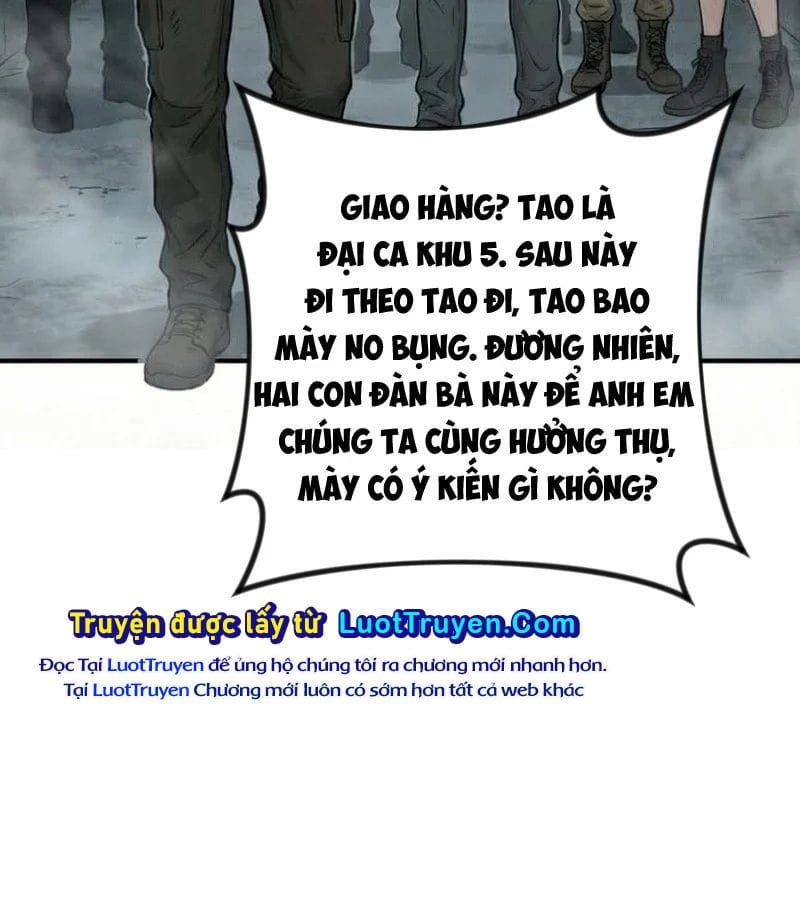 Toàn Cầu Băng Phong : Thu Nhận Hầu Gái, Bắt Đầu Từ Cô Vợ Kiêu Ngạo Nhà Bên - Chapter 12 - Page 65