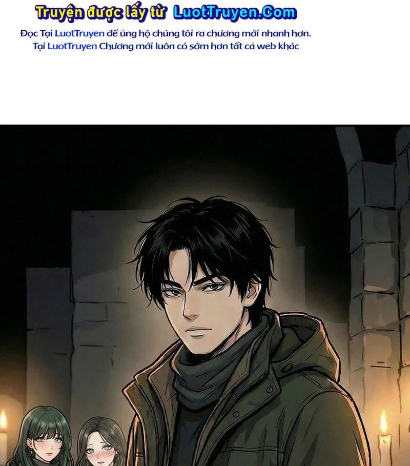 Toàn Cầu Băng Phong : Thu Nhận Hầu Gái, Bắt Đầu Từ Cô Vợ Kiêu Ngạo Nhà Bên - Chapter 12 - Page 66