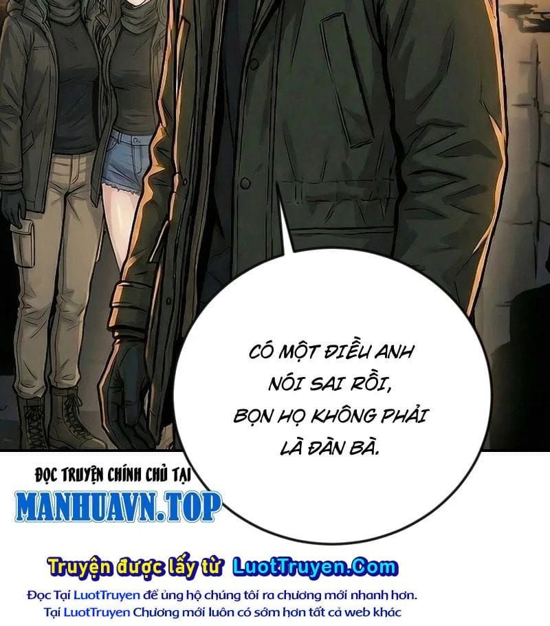 Toàn Cầu Băng Phong : Thu Nhận Hầu Gái, Bắt Đầu Từ Cô Vợ Kiêu Ngạo Nhà Bên - Chapter 12 - Page 67