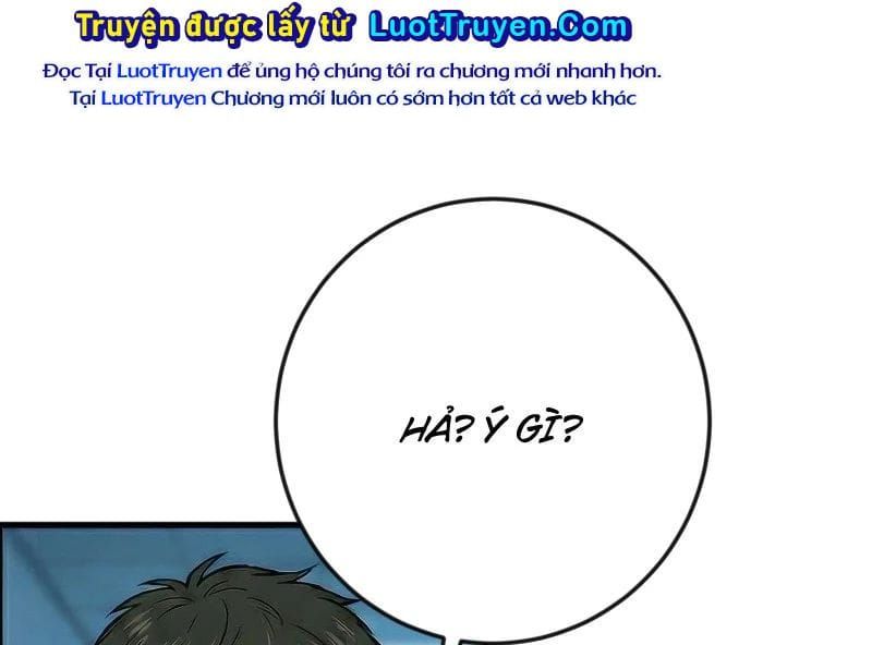 Toàn Cầu Băng Phong : Thu Nhận Hầu Gái, Bắt Đầu Từ Cô Vợ Kiêu Ngạo Nhà Bên - Chapter 12 - Page 68