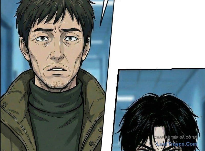 Toàn Cầu Băng Phong : Thu Nhận Hầu Gái, Bắt Đầu Từ Cô Vợ Kiêu Ngạo Nhà Bên - Chapter 12 - Page 69