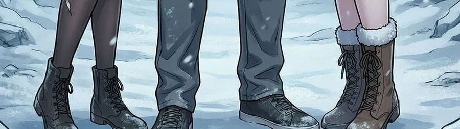 Toàn Cầu Băng Phong : Thu Nhận Hầu Gái, Bắt Đầu Từ Cô Vợ Kiêu Ngạo Nhà Bên - Chapter 12 - Page 7