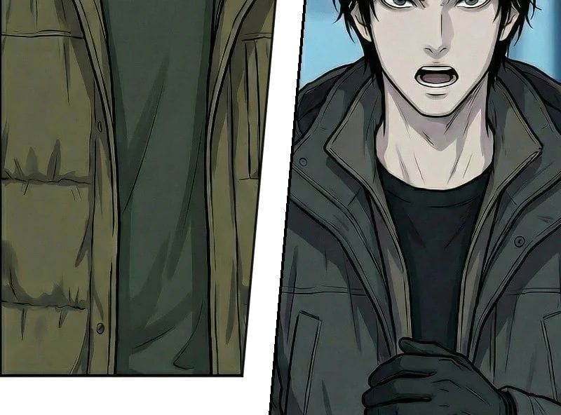 Toàn Cầu Băng Phong : Thu Nhận Hầu Gái, Bắt Đầu Từ Cô Vợ Kiêu Ngạo Nhà Bên - Chapter 12 - Page 70