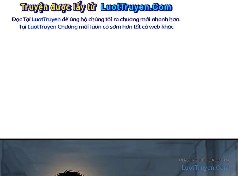 Toàn Cầu Băng Phong : Thu Nhận Hầu Gái, Bắt Đầu Từ Cô Vợ Kiêu Ngạo Nhà Bên - Chapter 12 - Page 72