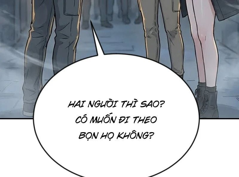 Toàn Cầu Băng Phong : Thu Nhận Hầu Gái, Bắt Đầu Từ Cô Vợ Kiêu Ngạo Nhà Bên - Chapter 12 - Page 74