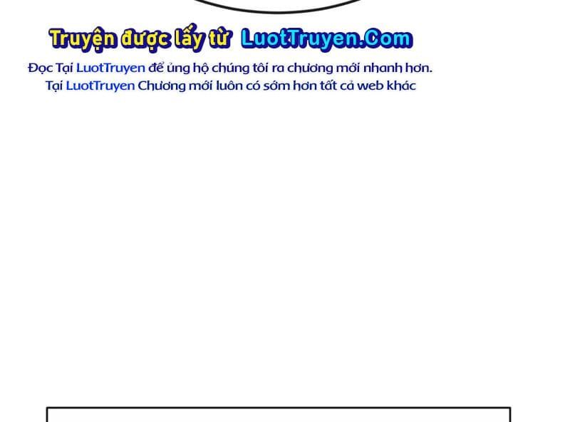 Toàn Cầu Băng Phong : Thu Nhận Hầu Gái, Bắt Đầu Từ Cô Vợ Kiêu Ngạo Nhà Bên - Chapter 12 - Page 75