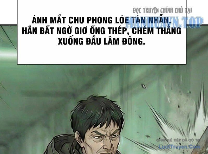 Toàn Cầu Băng Phong : Thu Nhận Hầu Gái, Bắt Đầu Từ Cô Vợ Kiêu Ngạo Nhà Bên - Chapter 12 - Page 76