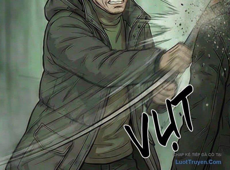 Toàn Cầu Băng Phong : Thu Nhận Hầu Gái, Bắt Đầu Từ Cô Vợ Kiêu Ngạo Nhà Bên - Chapter 12 - Page 77