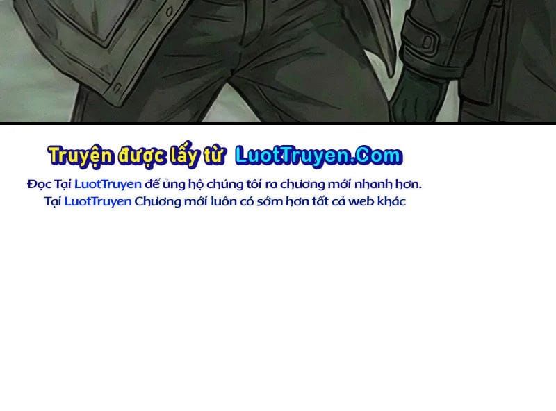 Toàn Cầu Băng Phong : Thu Nhận Hầu Gái, Bắt Đầu Từ Cô Vợ Kiêu Ngạo Nhà Bên - Chapter 12 - Page 78