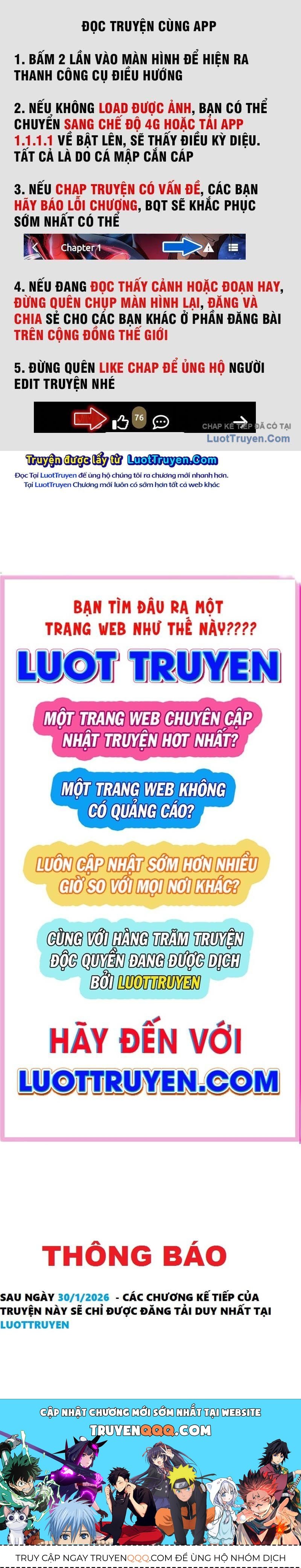 Toàn Cầu Băng Phong : Thu Nhận Hầu Gái, Bắt Đầu Từ Cô Vợ Kiêu Ngạo Nhà Bên - Chapter 12 - Page 79