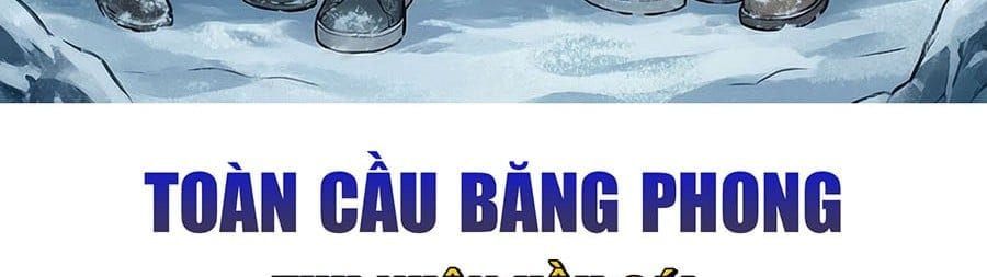 Toàn Cầu Băng Phong : Thu Nhận Hầu Gái, Bắt Đầu Từ Cô Vợ Kiêu Ngạo Nhà Bên - Chapter 12 - Page 8