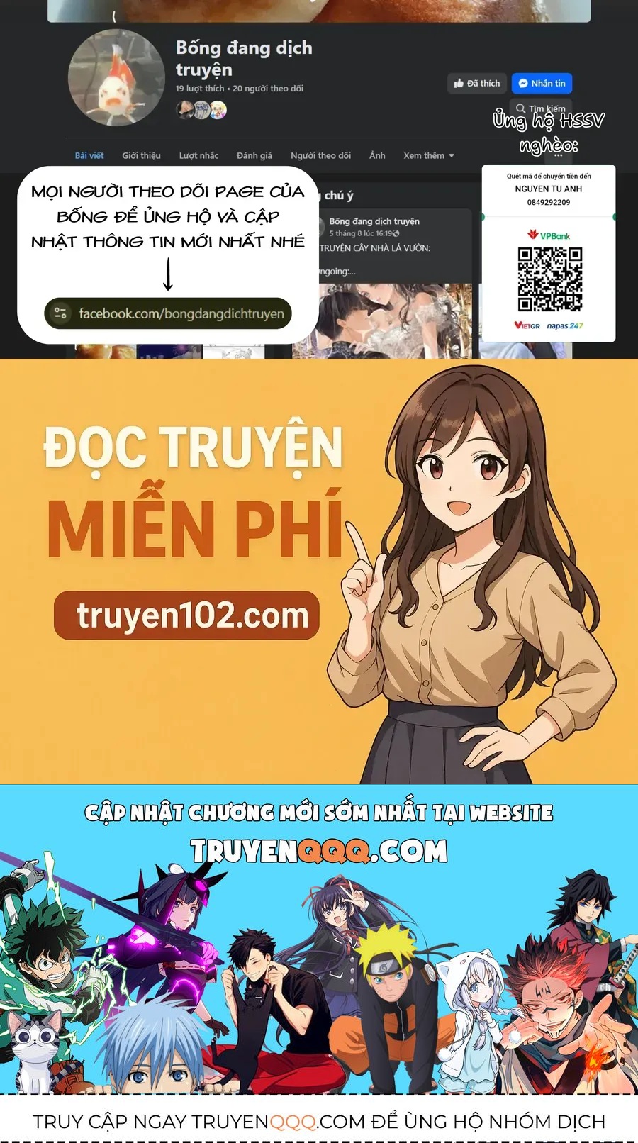 Hoteri Hotette First Kiss - Chapter 1 - Page 53