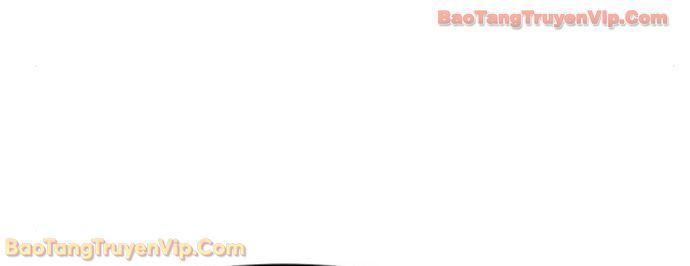 Tuyệt Đối Kiếm Cảm - Chapter 166 - Page 52