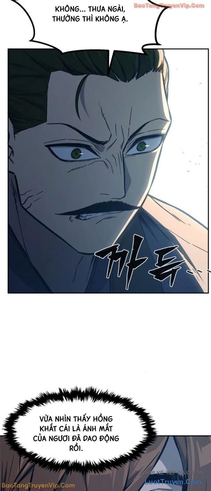Tuyệt Đối Kiếm Cảm - Chapter 166 - Page 68