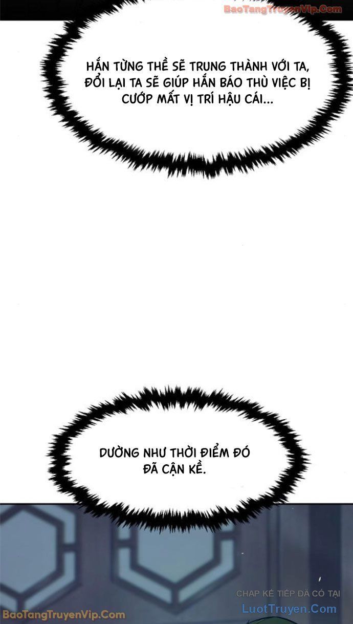 Tuyệt Đối Kiếm Cảm - Chapter 166 - Page 70